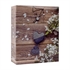Foto album Flower Heart 2, 304 slike