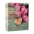 Foto album Flower Heart 3, 304 slike