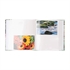 Foto album Flower Heart 3, 304 slike