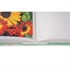 Foto album Flower Heart 3, 304 slike