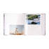 Foto album Flower Heart 4, 304 slike