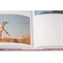 Foto album Flower Heart 4, 304 slike