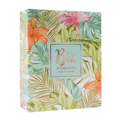 Foto album Flower10, 304 slike