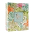 Foto album Flower10, 304 slike
