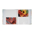 Foto album Flower10, 304 slike