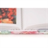 Foto album Flower10, 304 slike
