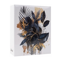 Foto album Monstera 3, 304 slike