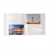 Foto album Monstera 3, 304 slike