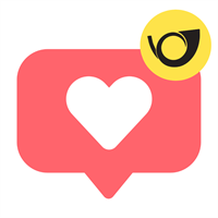 Picture for category Favoriti s besplatnom dostavom