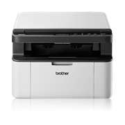 Oštećena ambalaža: multifunkcijski uređaj Brother DCP-1510