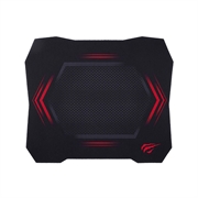 Podloga za miš Havit Gamenote HV-MP843, gaming