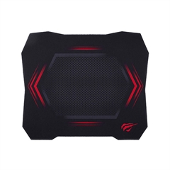 Podloga za miš Havit Gamenote HV-MP843, gaming