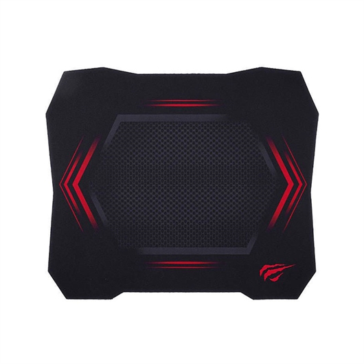 Podloga za miš Havit Gamenote HV-MP843, gaming