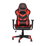 Gaming stolica Marvo CH-106, crvena