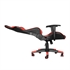 Gaming stolica Marvo CH-106, crvena