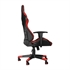 Gaming stolica Marvo CH-106, crvena