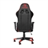 Gaming stolica Marvo CH-106, crvena