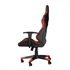 Gaming stolica Marvo CH-106, crvena