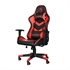 Gaming stolica Marvo CH-106, crvena