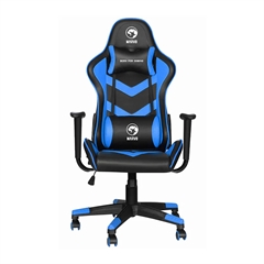 Gaming stolica Marvo CH-106, plava
