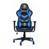 Gaming stolica Marvo CH-106, plava