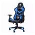 Gaming stolica Marvo CH-106, plava