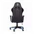 Gaming stolica Marvo CH-106, plava