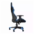 Gaming stolica Marvo CH-106, plava