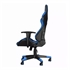 Gaming stolica Marvo CH-106, plava