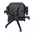 Gaming stolica Marvo CH-106, plava