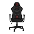 Gaming stolica Marvo CH-106, crna