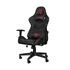 Gaming stolica Marvo CH-106, crna