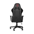 Gaming stolica Marvo CH-106, crna