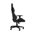 Gaming stolica Marvo CH-106, crna