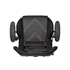 Gaming stolica Marvo CH-106, crna