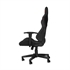 Gaming stolica Marvo CH-106, crna