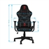 Gaming stolica Marvo CH-106, crna