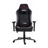 Gaming stolica Marvo Kahn Grey CH-178, crno siva