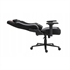 Gaming stolica Marvo Kahn Grey CH-178, crno siva