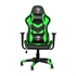 Gaming stolica Marvo CH-106, zelena