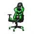 Gaming stolica Marvo CH-106, zelena