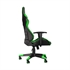Gaming stolica Marvo CH-106, zelena
