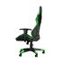 Gaming stolica Marvo CH-106, zelena