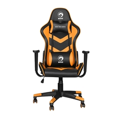 Gaming stolica Marvo CH-106, narančasta