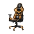 Gaming stolica Marvo CH-106, narančasta