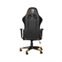 Gaming stolica Marvo CH-106, narančasta