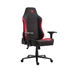 Gaming stolica Marvo Kahn Red CH-178, crno crvena