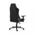 Gaming stolica Marvo Kahn Red CH-178, crno crvena
