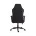 Gaming stolica Marvo Kahn Red CH-178, crno crvena