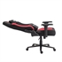 Gaming stolica Marvo Kahn Red CH-178, crno crvena